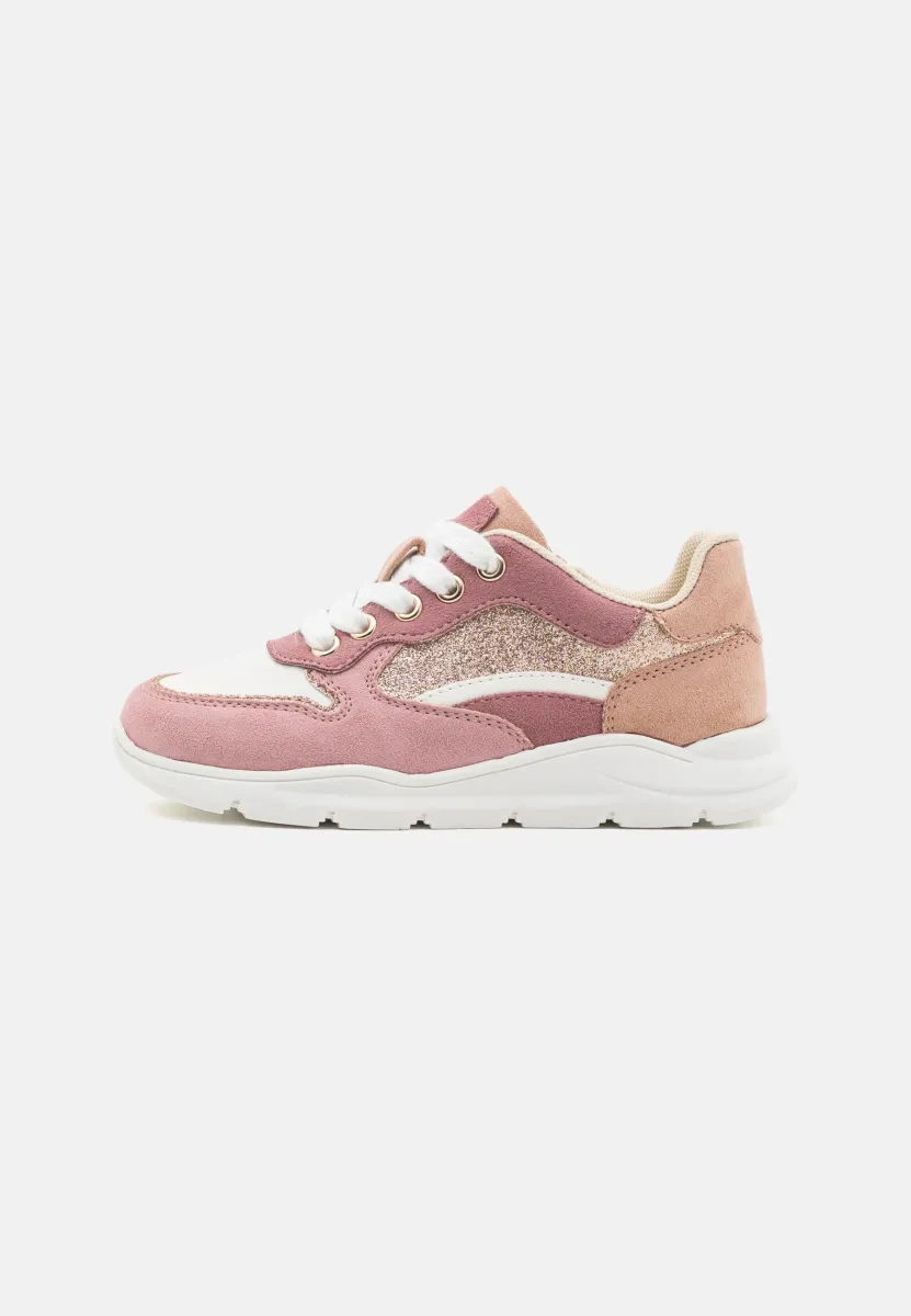 Sneaker low - multi-coloured