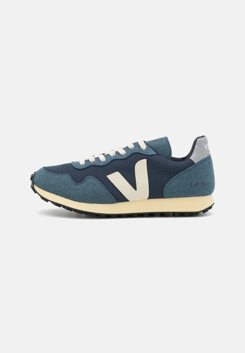 Sneaker low - nautico pierre