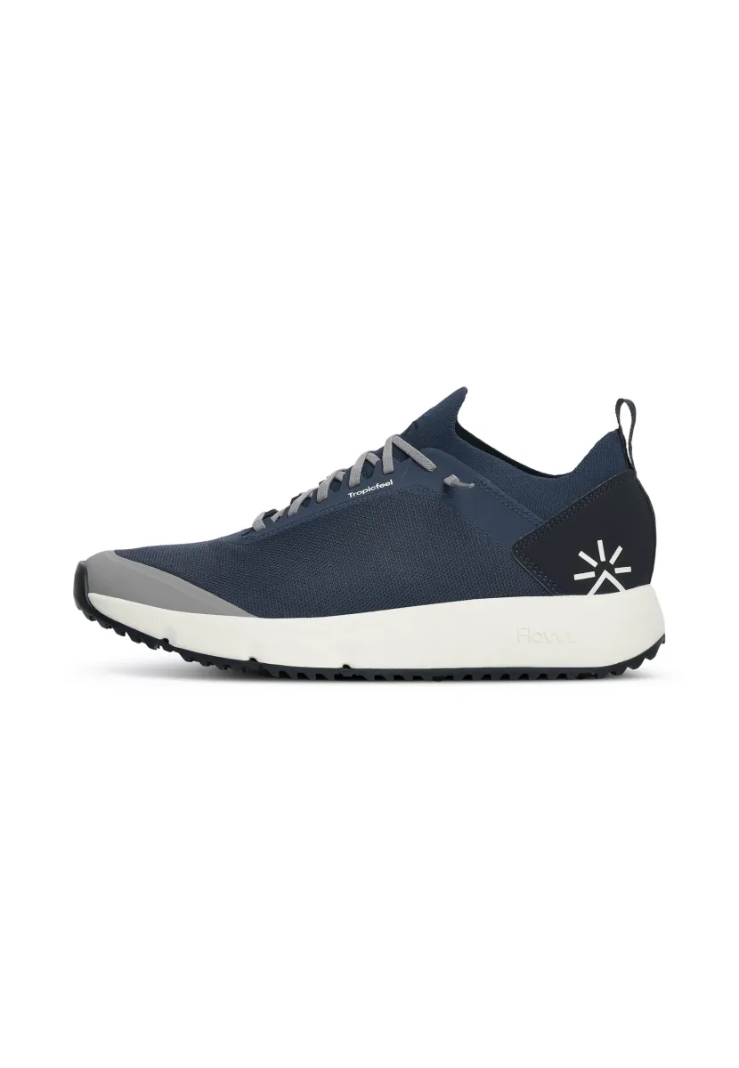 Sneaker low - navy blue