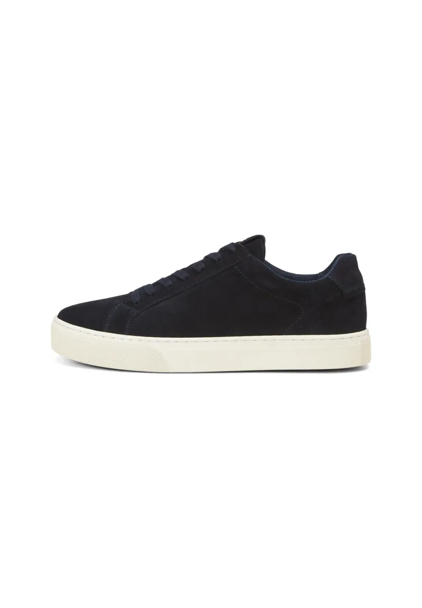 Sneaker low - navy