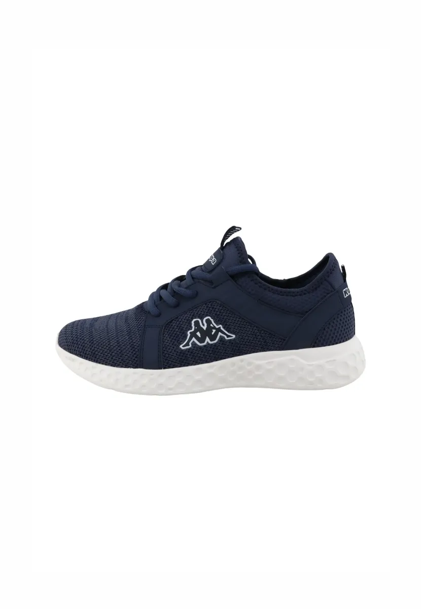 Sneaker low - navy