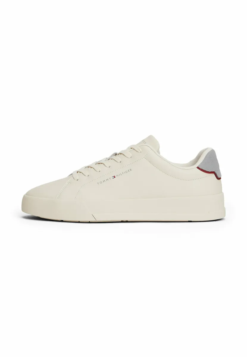 Sneaker low - new sprint grey whisper