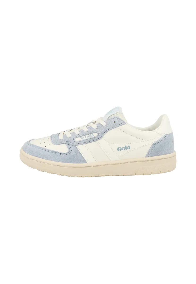 Sneaker low - off white air off white