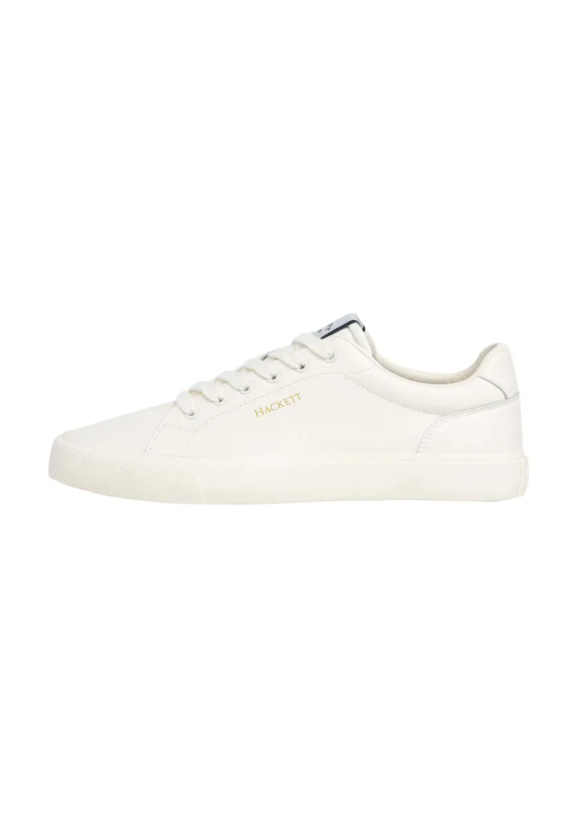 Sneaker low - off white