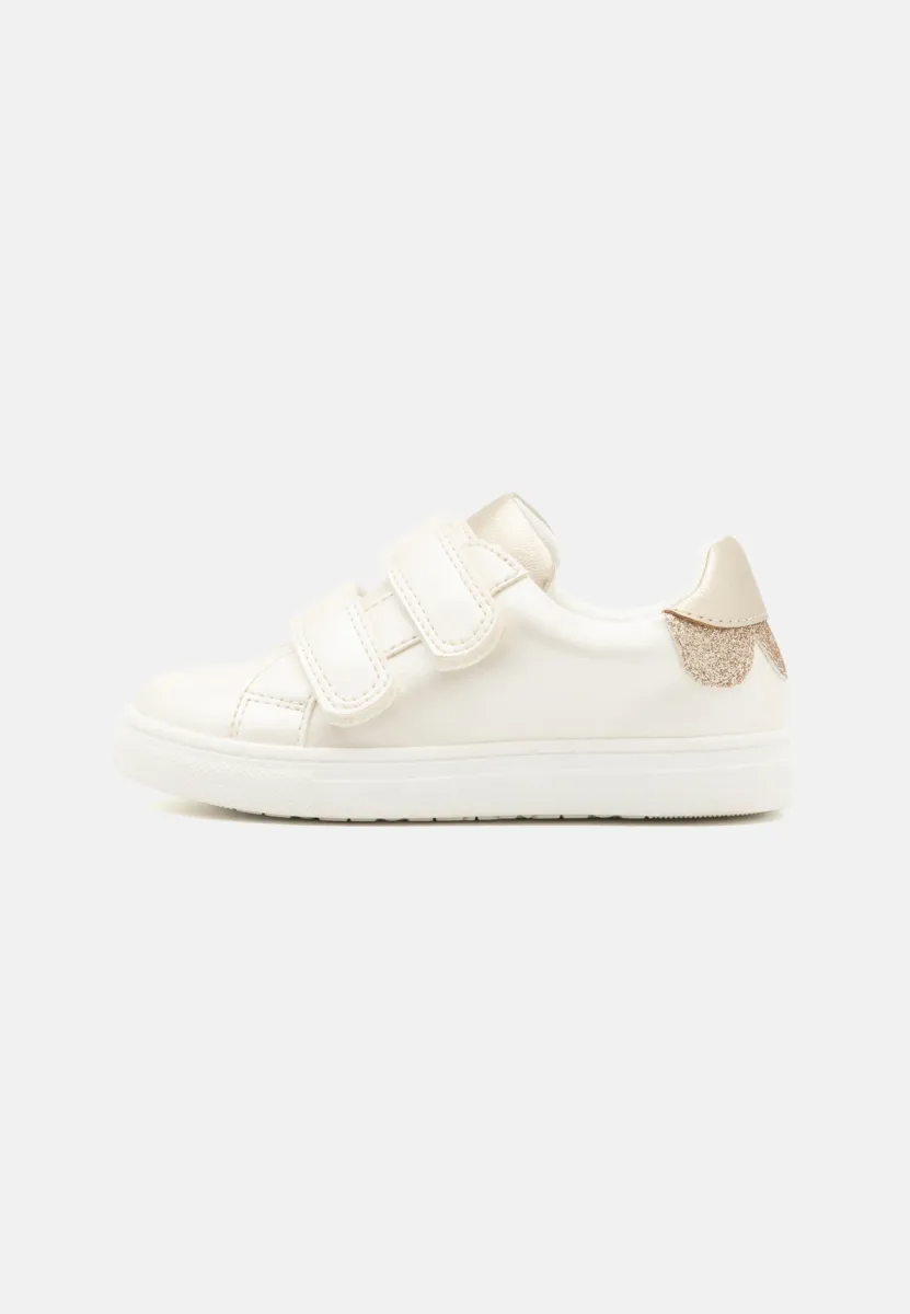 Sneaker low - off-white