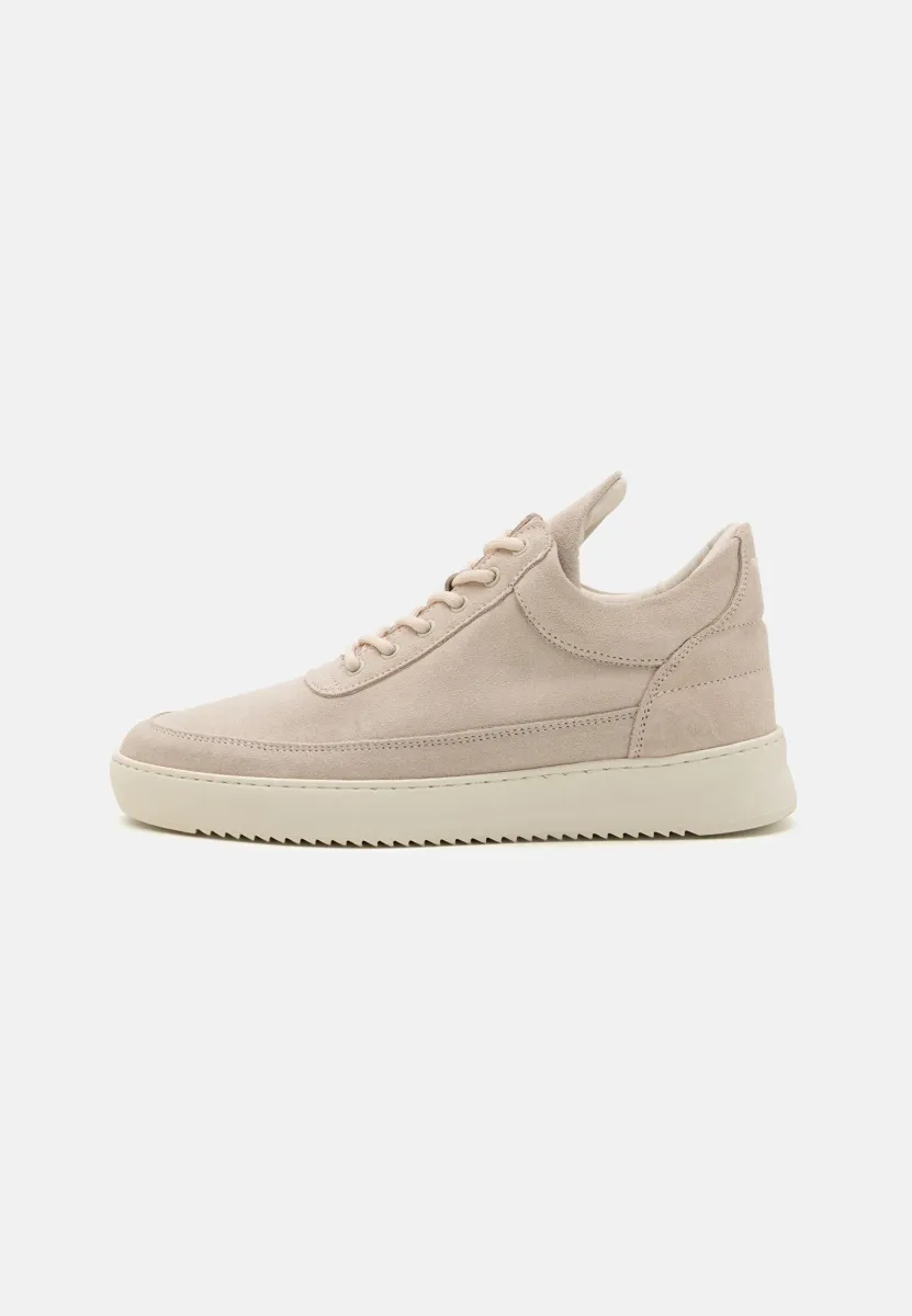 Sneaker low - off white