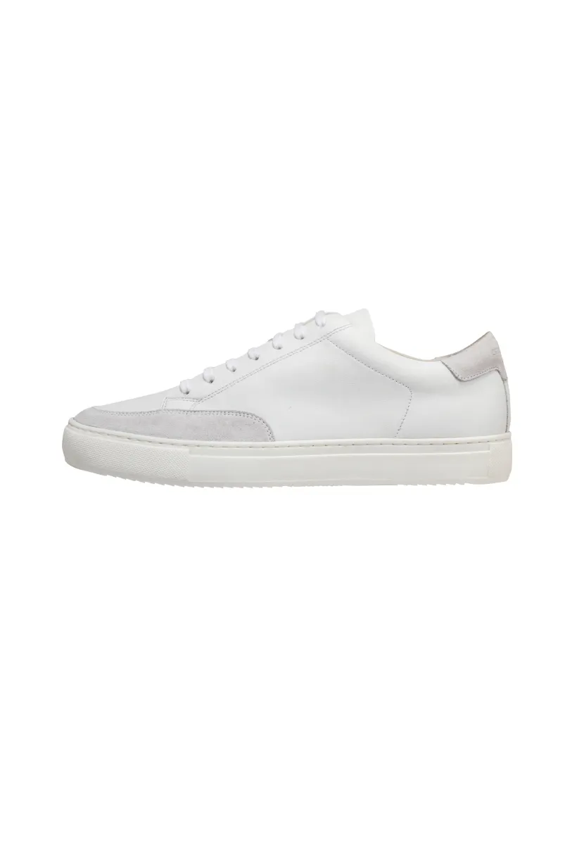 Sneaker low - offwhite