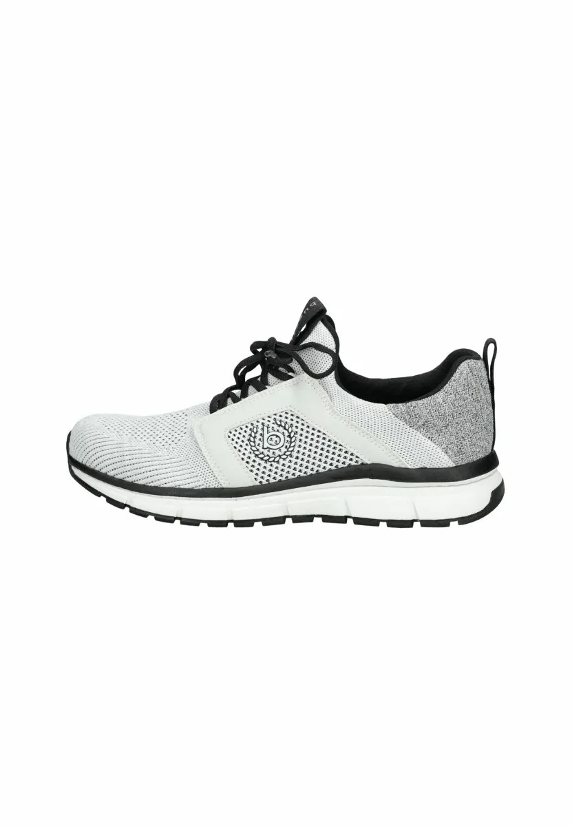 Sneaker low - offwhite