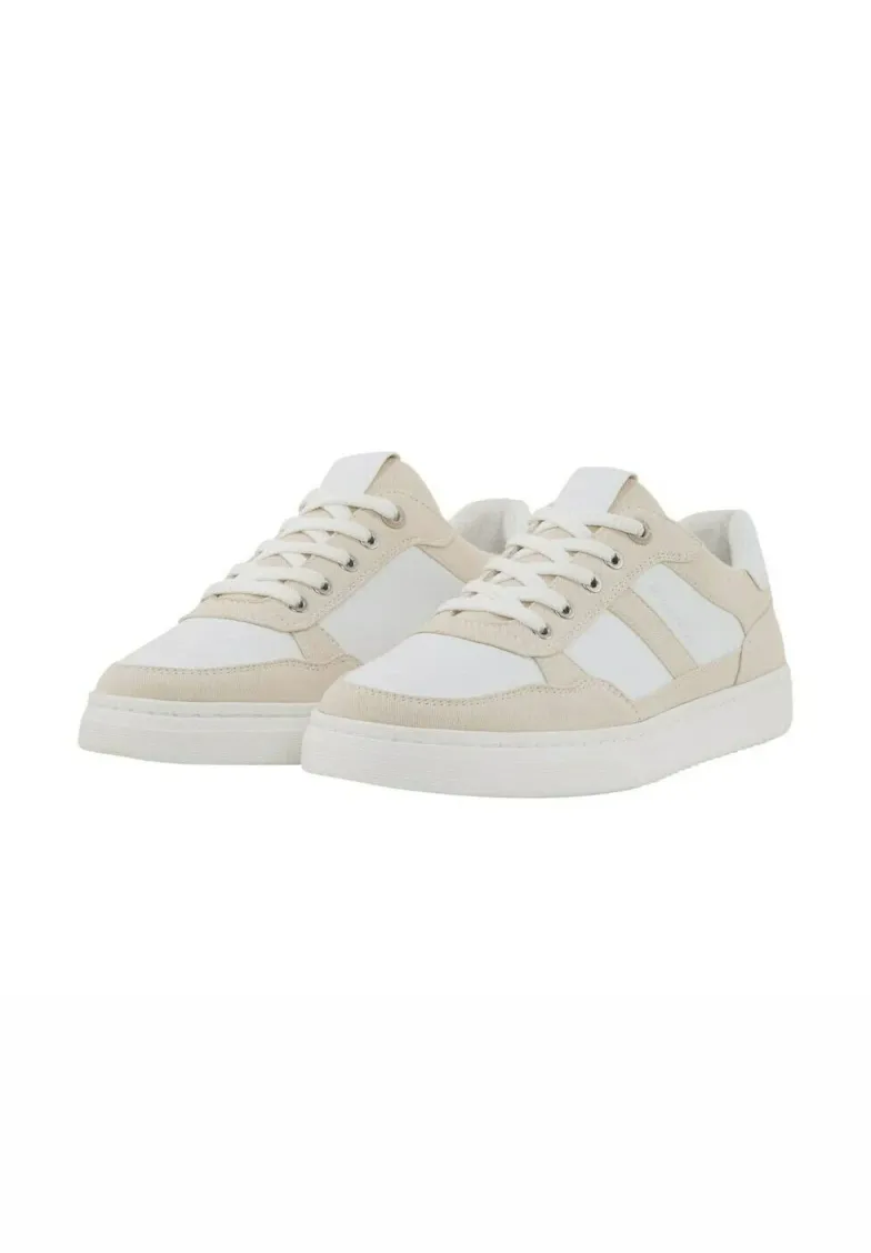 Sneaker low - offwhite