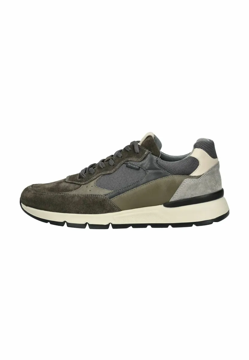 Sneaker low - olivia