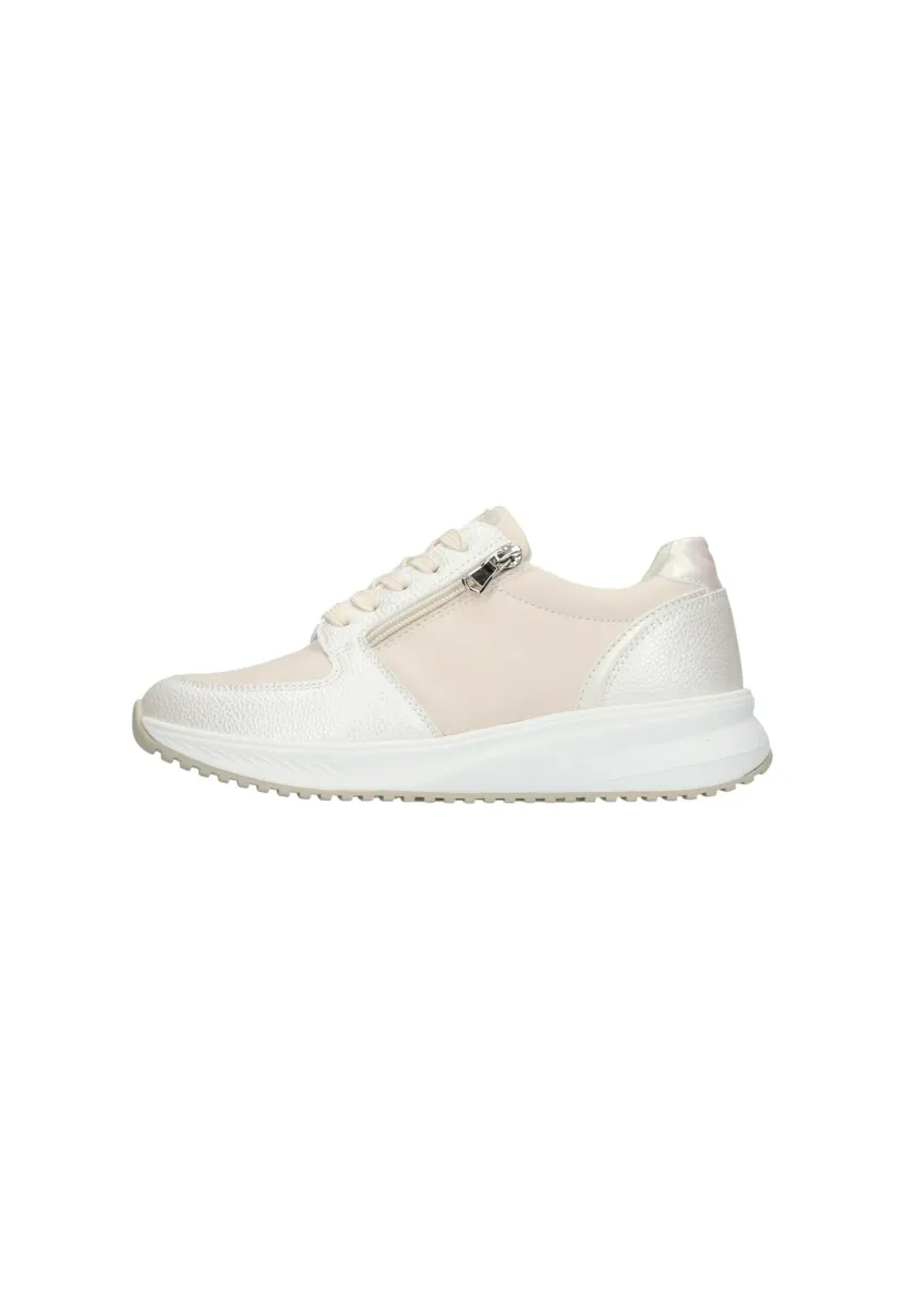 Sneaker low - perl