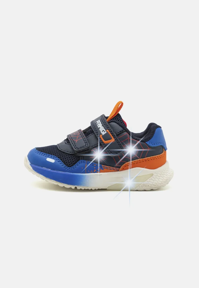 Sneaker low - royal/navy