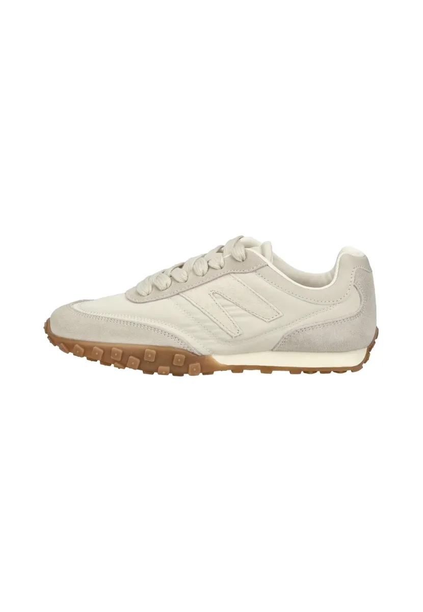 Sneaker low - sd crema