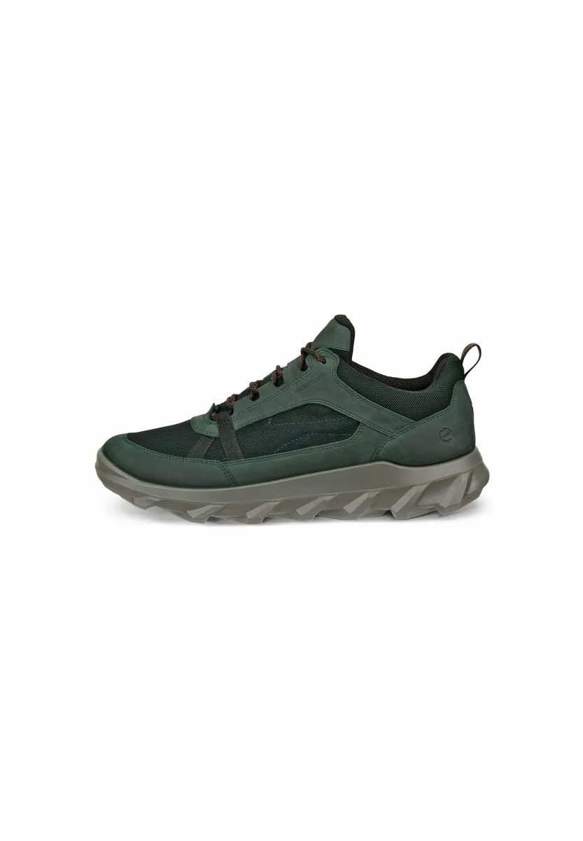 Sneaker low - sea tangle sea tangle
