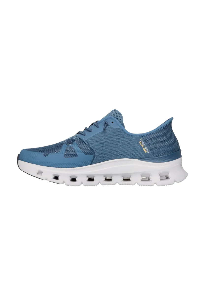 Sneaker low - slt slate