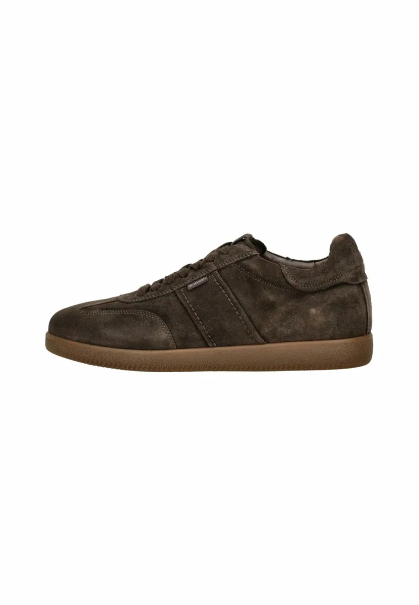 Sneaker low - t moro