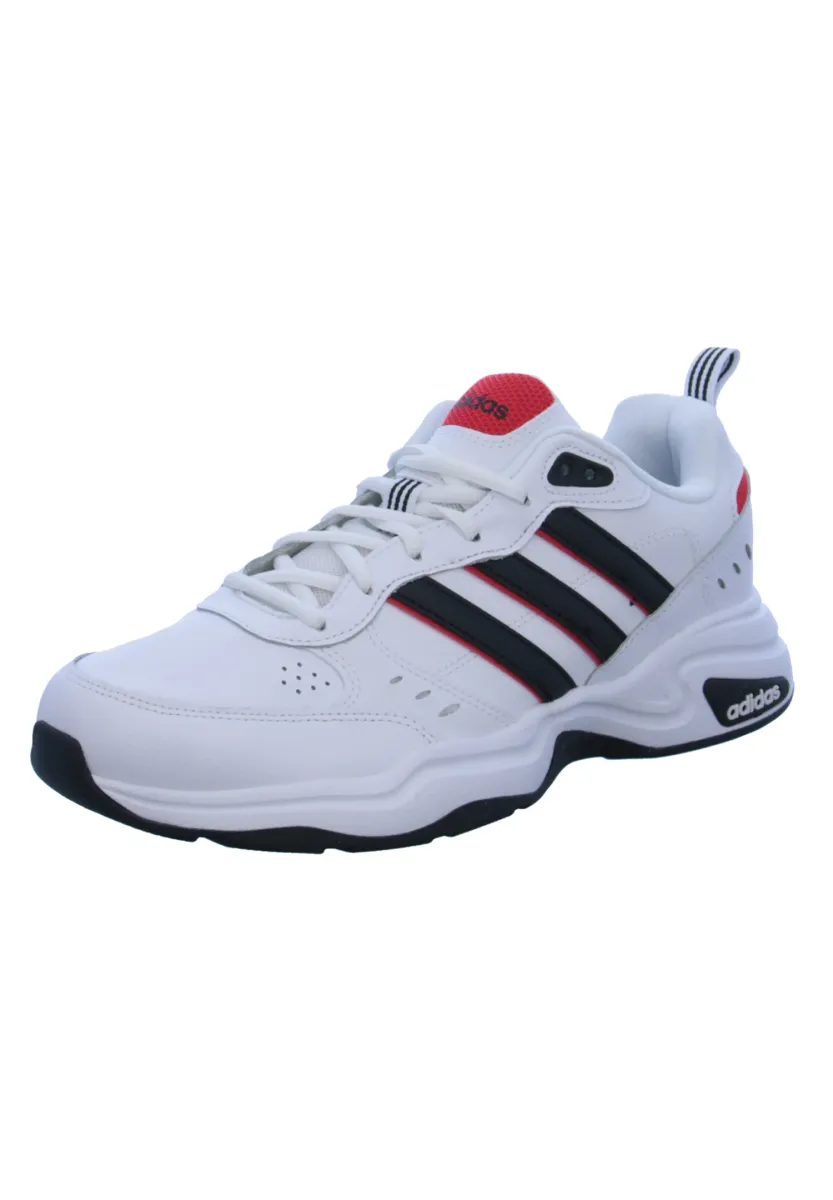 Sneaker low - wei