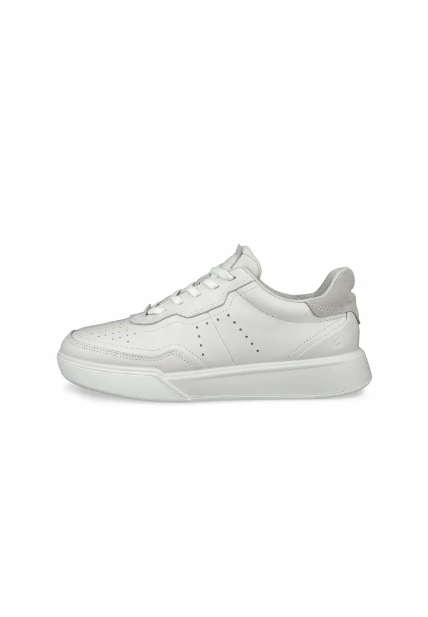 Sneaker low - white shadow white