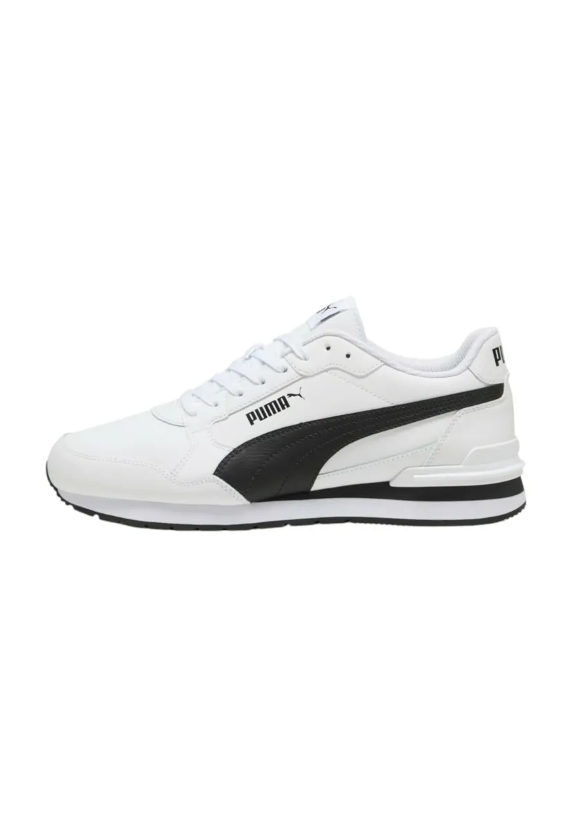 Sneaker low - white