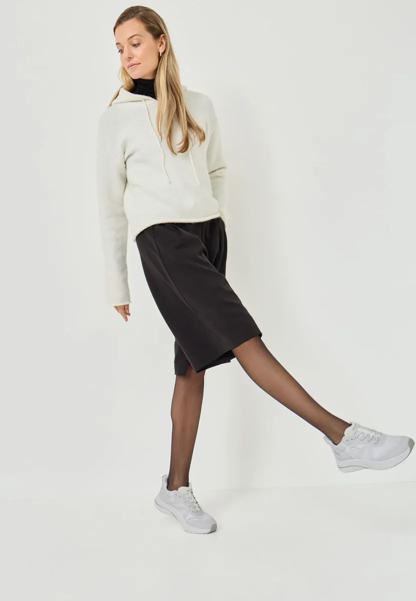 Sneaker low - white