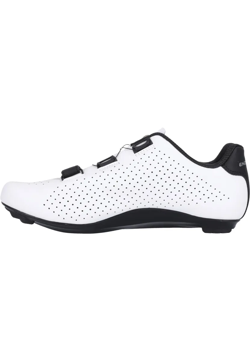 Sneaker low -  white