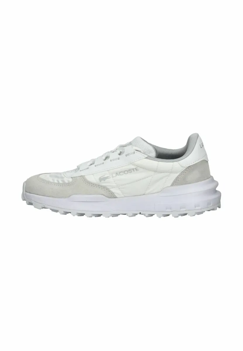 Sneaker low - wht lt gry x