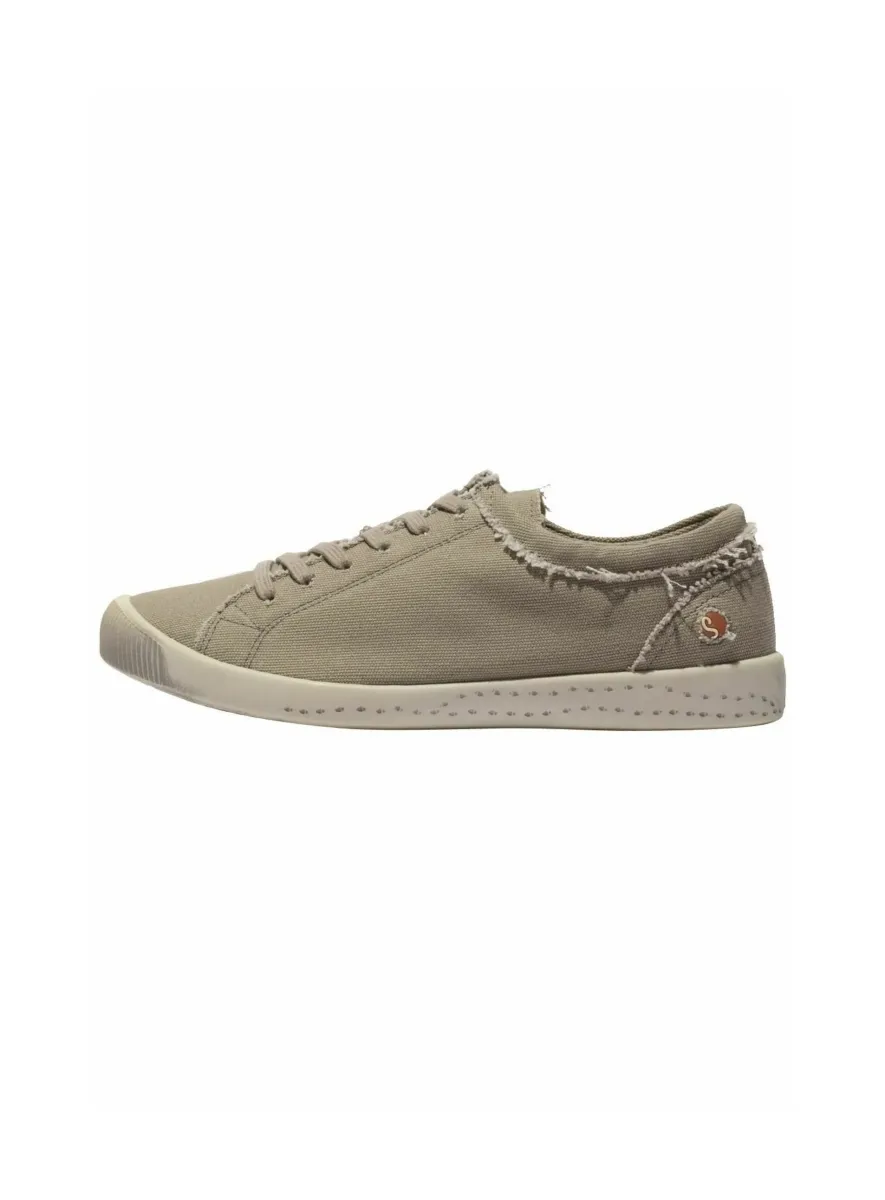 SNEAKER - Sneaker low - grey 653
