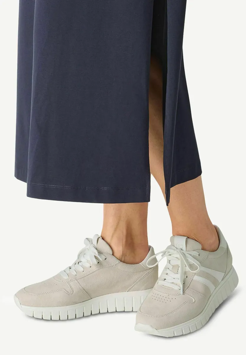 SNEAKER - Sneaker low - ivory