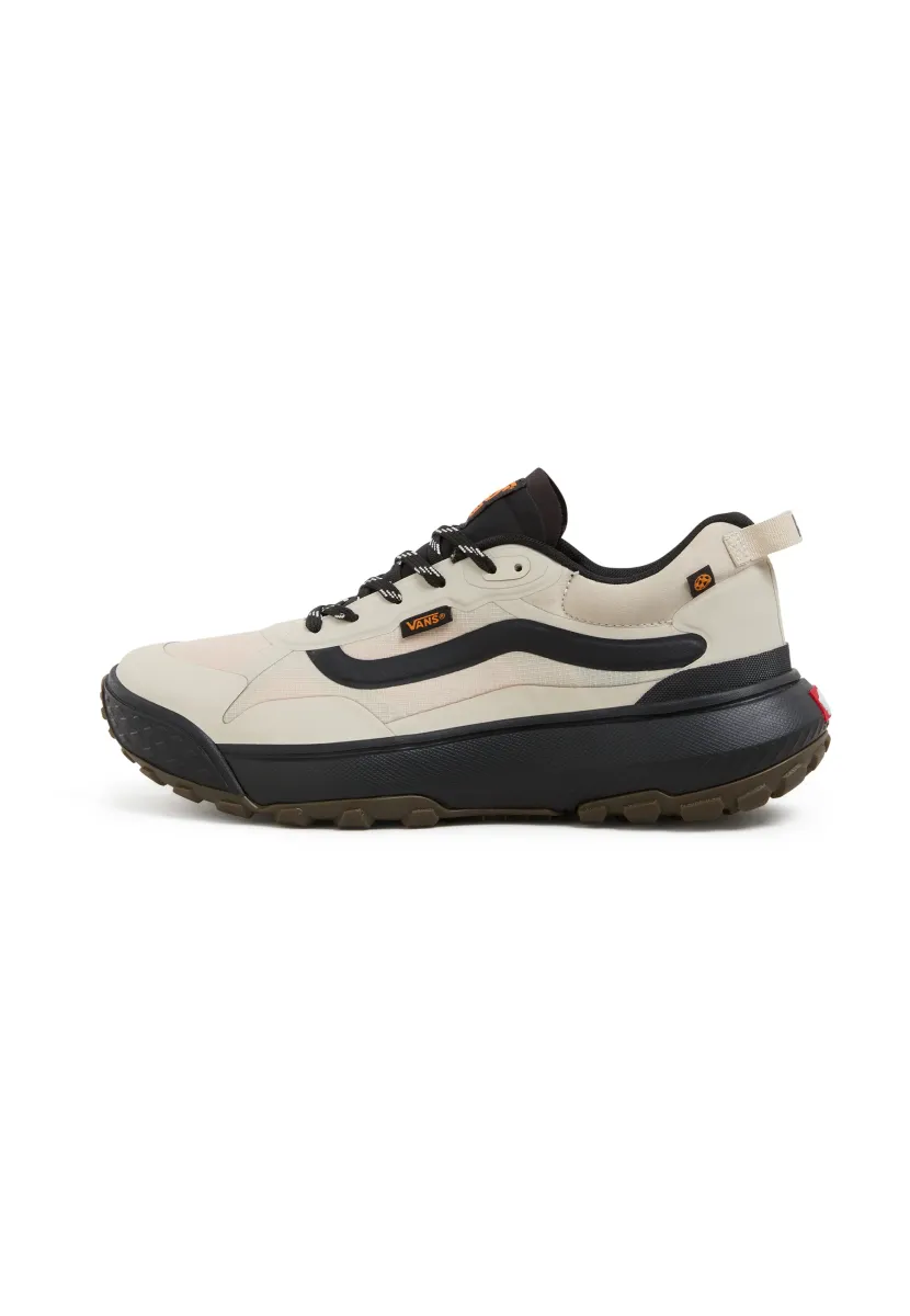 SNEAKER - Sneaker low - light brown