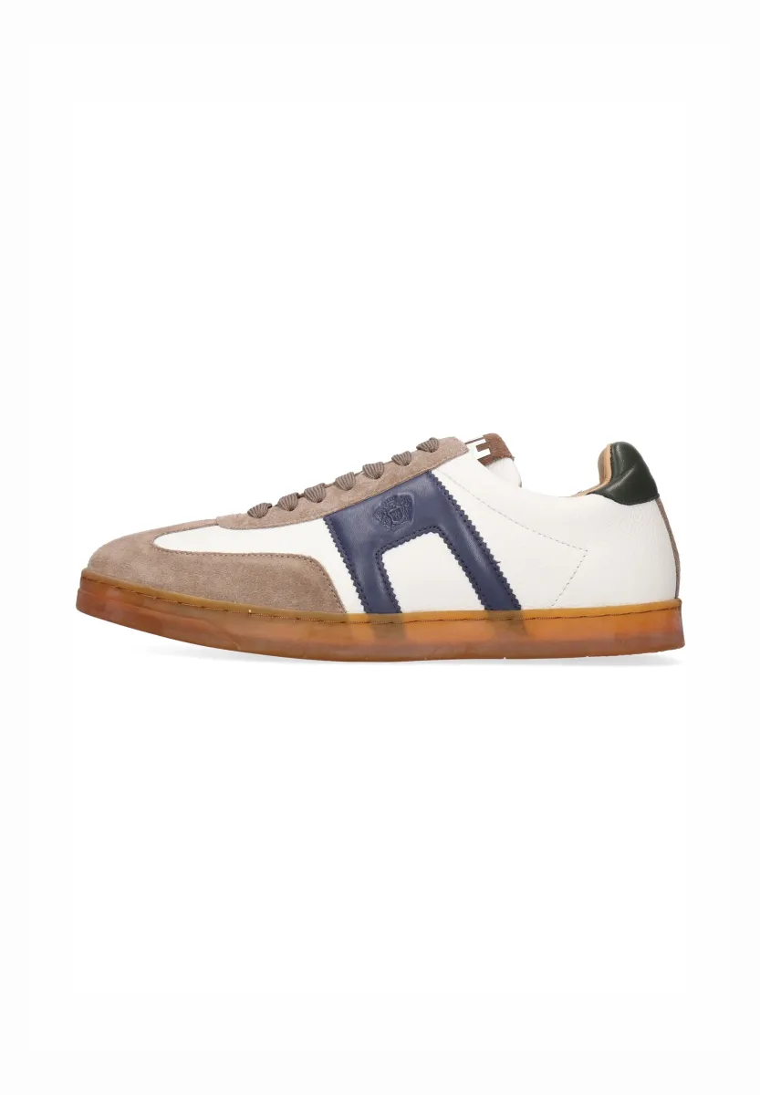 SNEAKER - Sneaker low - multi