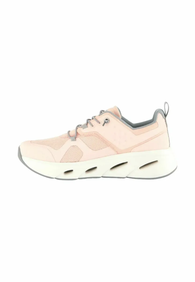 SNEAKER - Sneaker low - rose