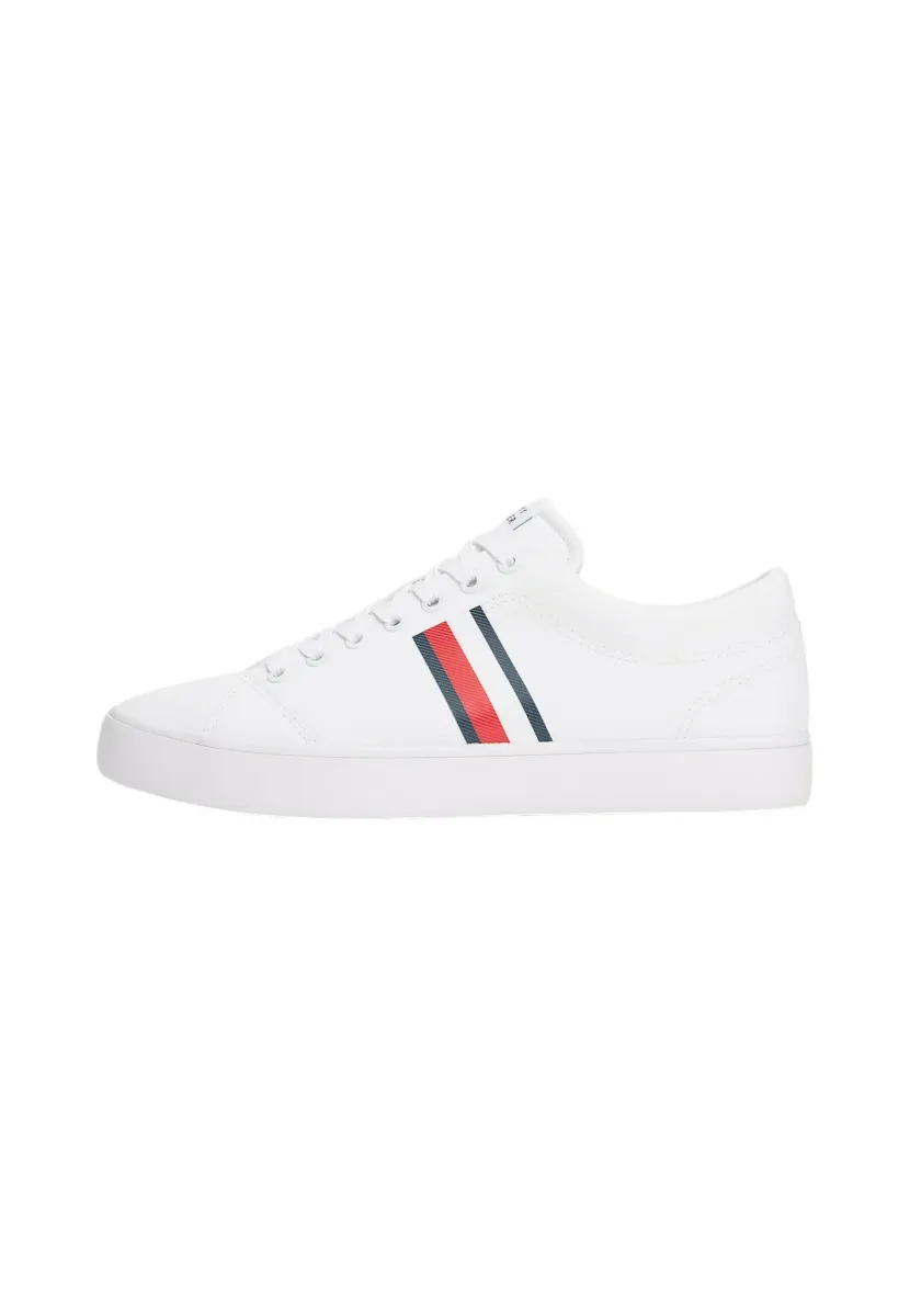 SNEAKER - Sneaker low - white