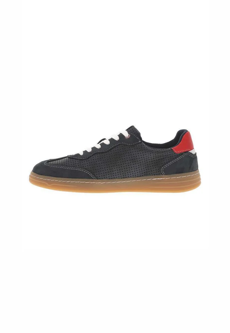 SNEAKERS - Sneaker low - marine