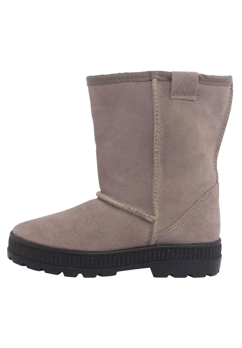 Snowboot/Winterstiefel - arena