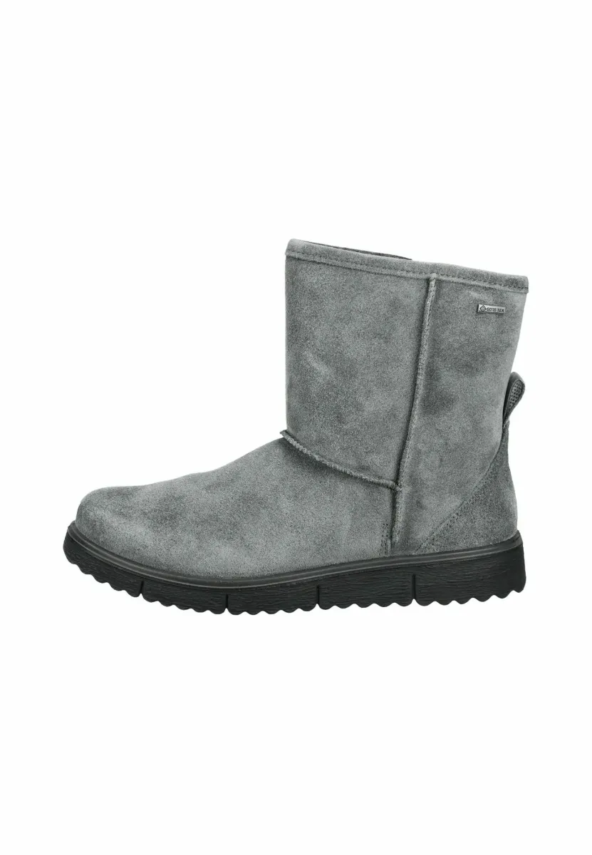 Snowboot/Winterstiefel - castlerock
