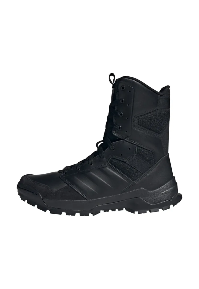 Snowboot/Winterstiefel - core black   core black   core black