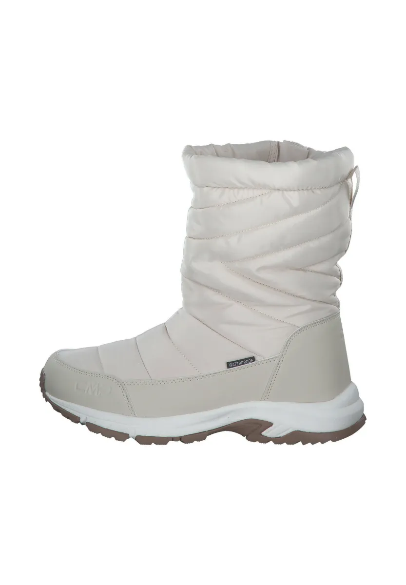 Snowboot/Winterstiefel - crema