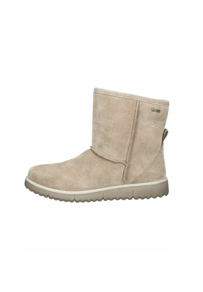 Snowboot/Winterstiefel - giotto 4500