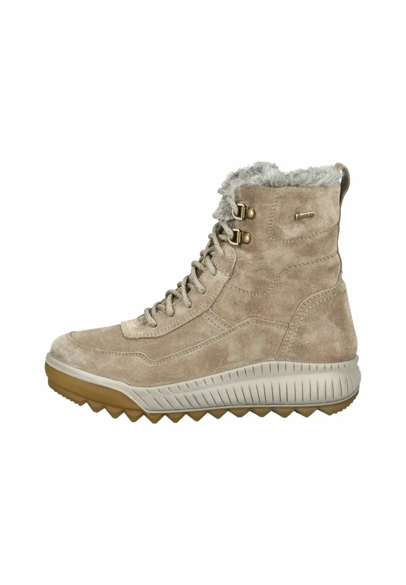 Snowboot/Winterstiefel - giotto