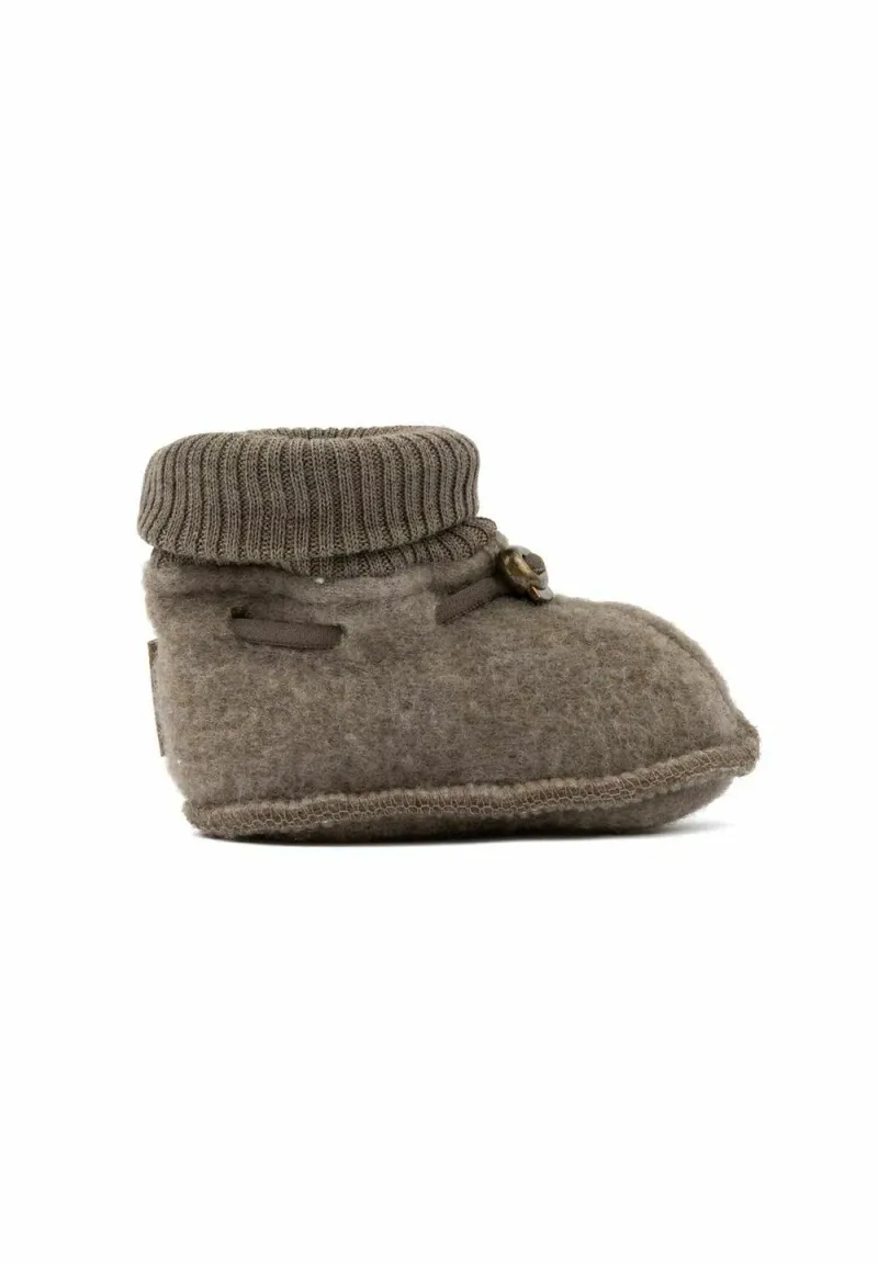 Snowboot/Winterstiefel - melange denver