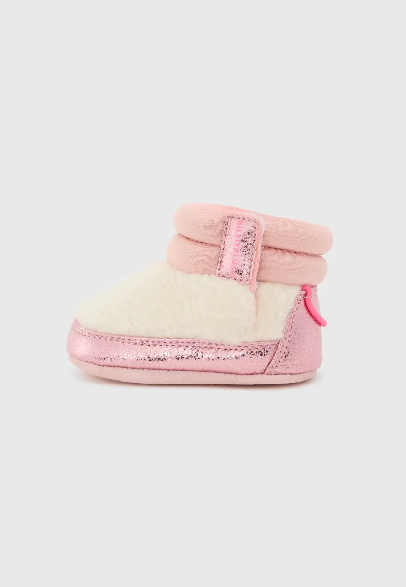 Snowboot/Winterstiefel - multi-coloured