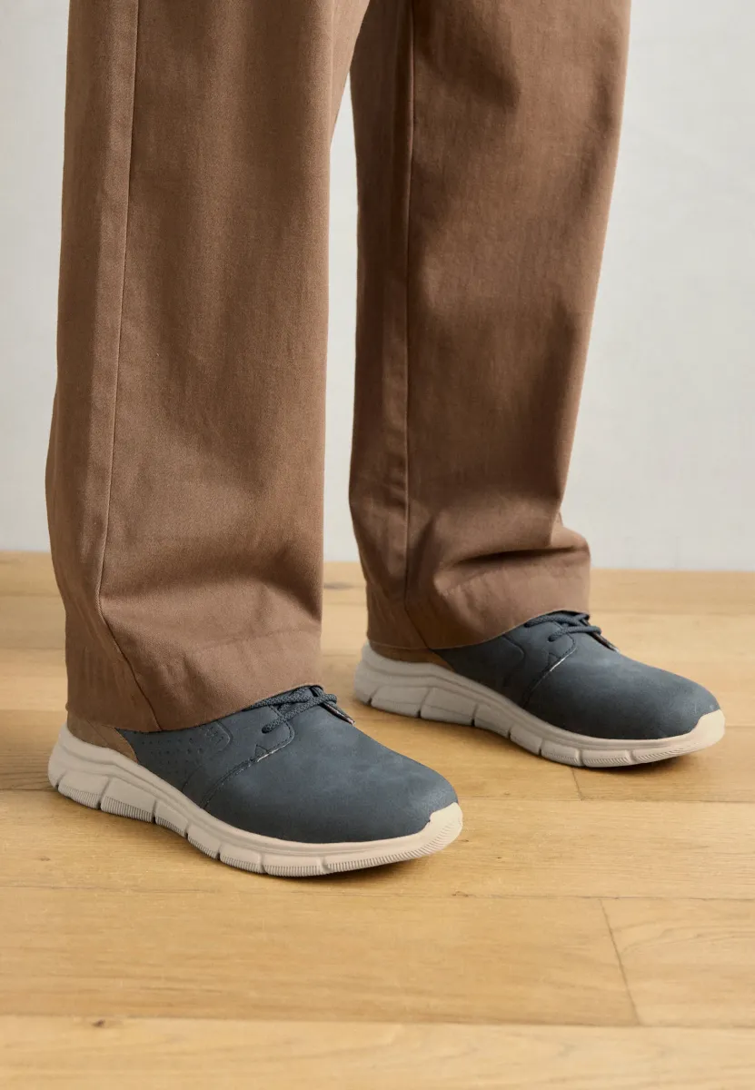 SOA - Sneaker low - dark blue