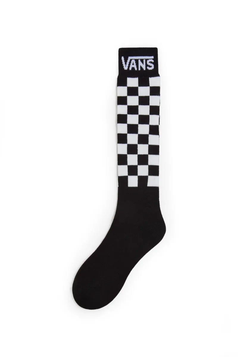 Socken - black