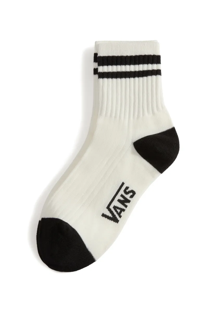 Socken - black