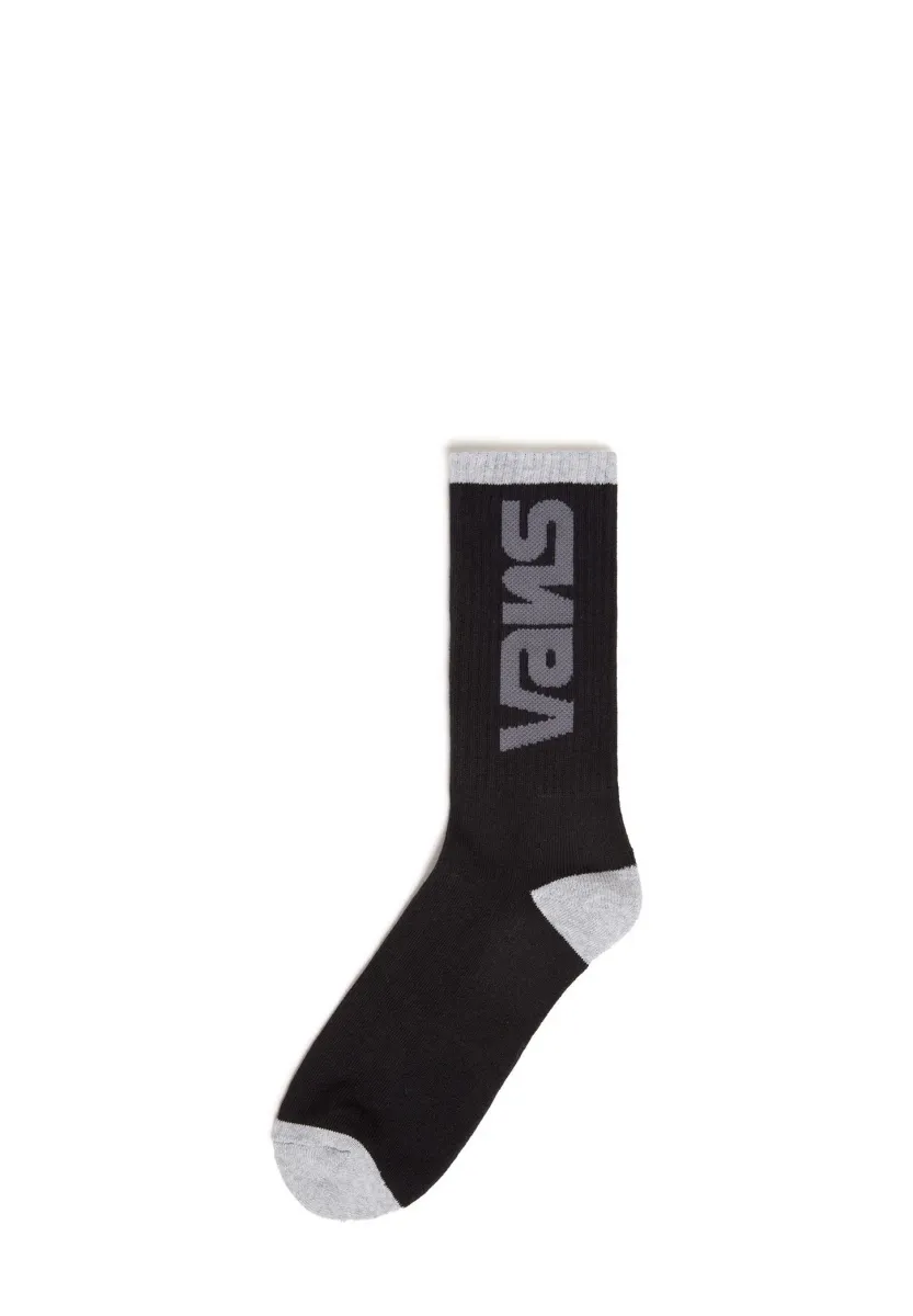 Socken - black