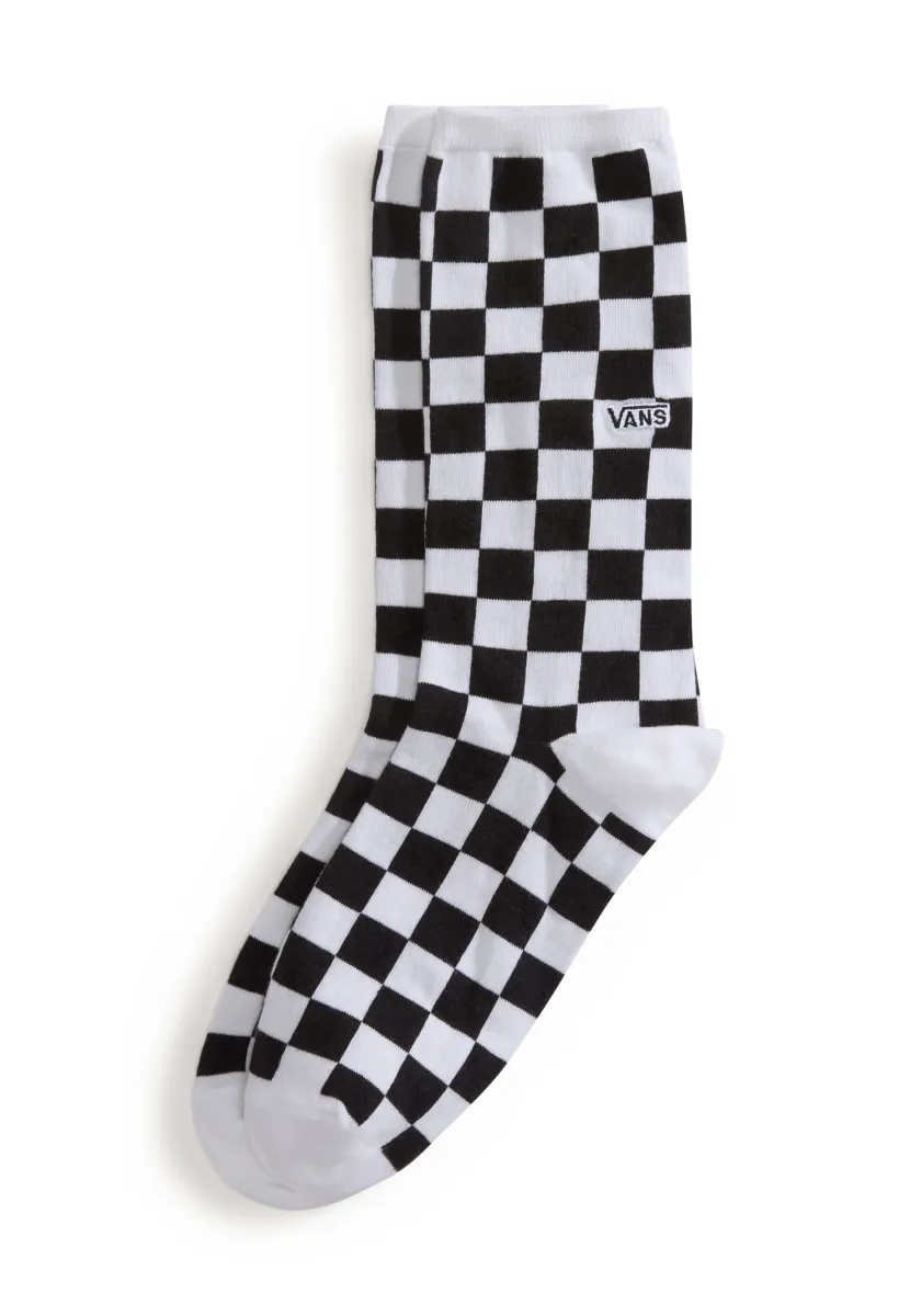 Socken - black