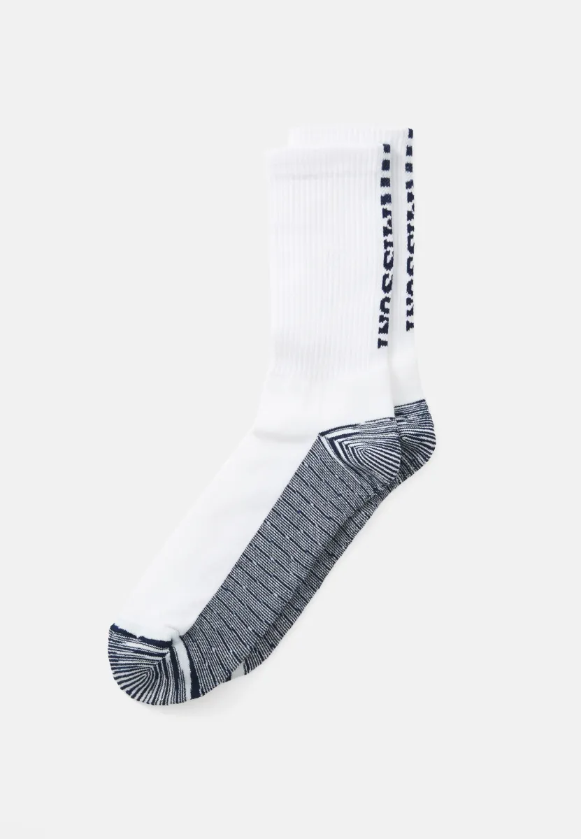 SOCKS - Socken - white