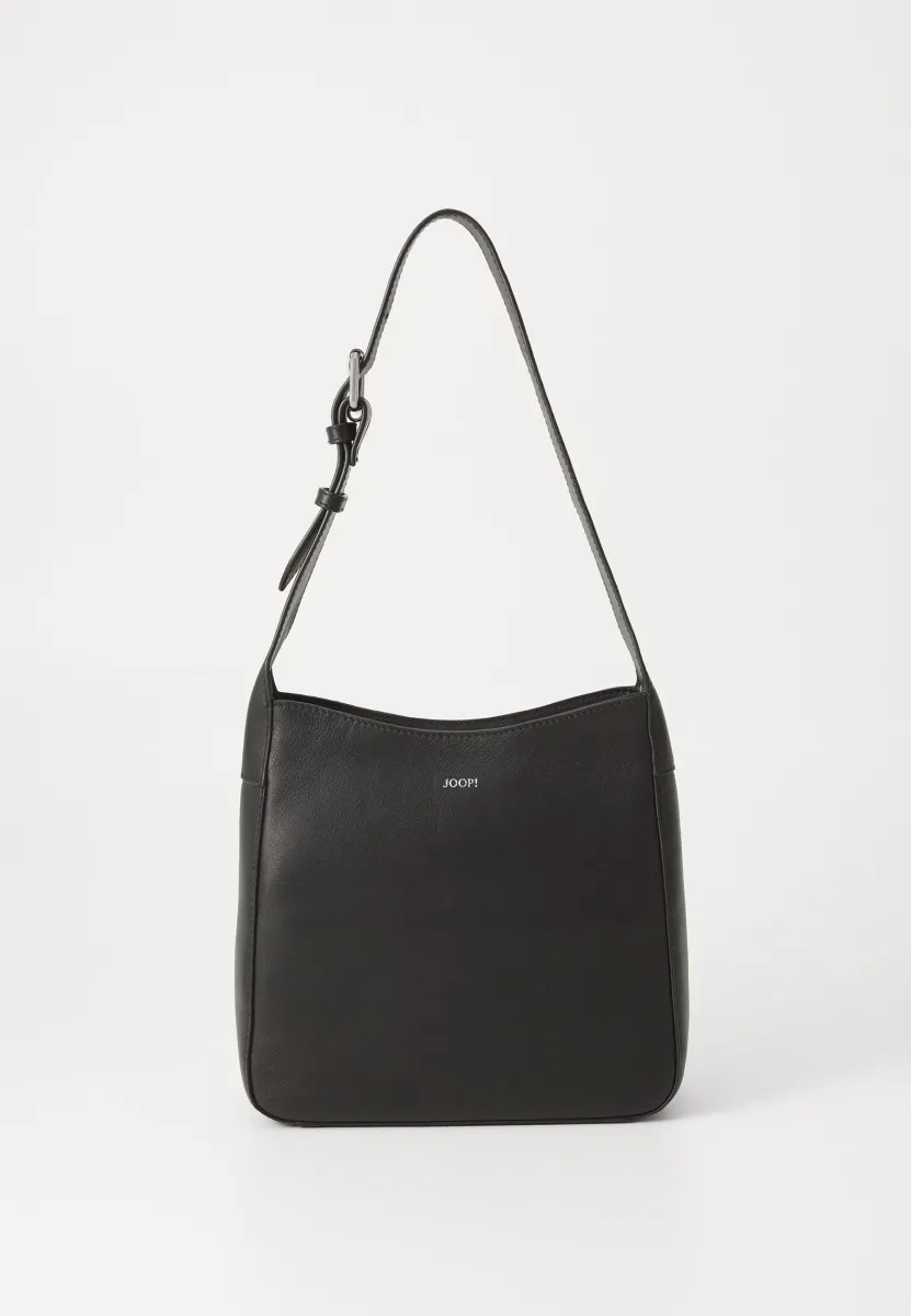 SOFISTICATO ELDA - Handtasche - black
