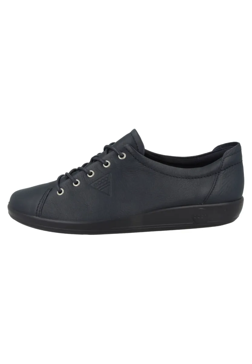 SOFT 2.0 - Sneaker low - marine