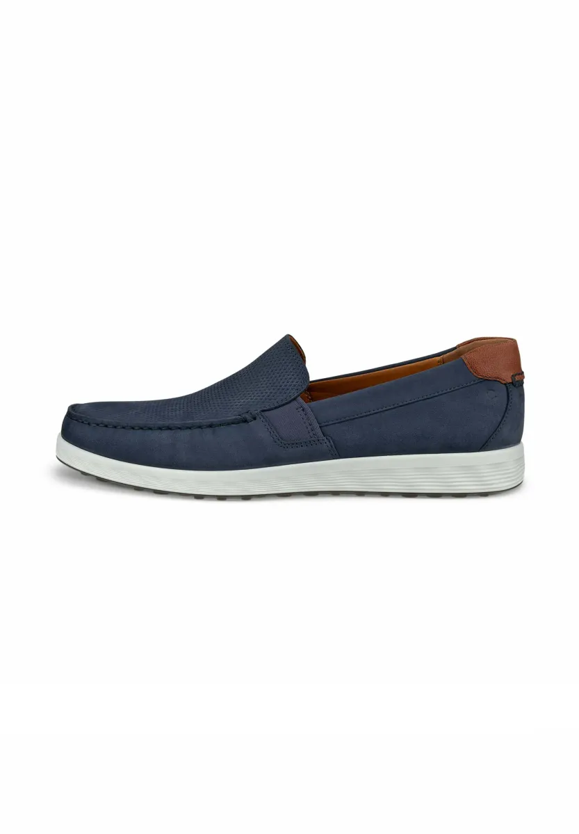 SOFT 7 - Slipper - ombre